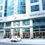 Al Diar Sawa Hotel Apartments