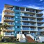 The Waterview