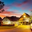 Freshwater East Kimberley Apartments