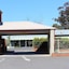 Bendigo Haymarket Motor Inn