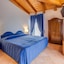 Residence San Giusto