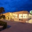Hotel Il Timone