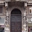 Arenula Suites