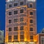 Galatower Hotel
