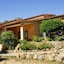 Camping Village Capo D'orso