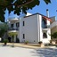 Hotel Residence Torre del Porto