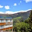 Residence Copai