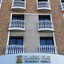 Hotel Flat Classic