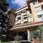 Hotel Astoria