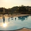 Hotel Ducale