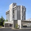 Delta Hotels By Marriott Somerset