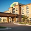 Holiday Inn Express & Suites Wichita Northeast By Ihg