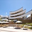 Mirador Praia Hotel
