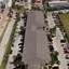 Ramada By Wyndham & Suites South Padre Island