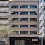 Soneca Plaza Hotel