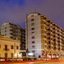 Radio Hotel