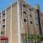 Ramada By Wyndham Princess Santo Domingo