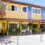 Pousada Portomares