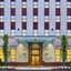 Hampton Inn Washington, D.C. White House