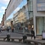 Solsta Hotell