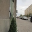 Hostel Dalagatan