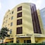 Fragrance Hotel - Lavender