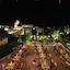 Dhow Inn Boutique Hotel