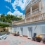 Villa Borna Apartments