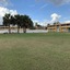 Days Inn By Wyndham Ocala North