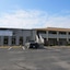 Americas Best Value Inn