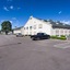 Motel 6 Williams, Az - West - Grand Canyon