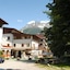 Hotel Bellavista