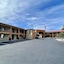 Red Roof Inn & Suites Jackson Richland