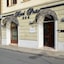 Hotel Posta