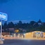 Travelodge By Wyndham Ruidoso