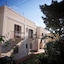 Hotel Corallo