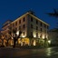 Hotel Byron
