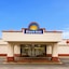 Days Inn By Wyndham Shelby