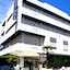 Hotel Beach