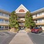 Extended Stay America St. Louis Westport East Lackland Rd.