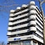 Ibis Budget Toulouse Centre Gare