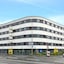 B&B Hotel Würzburg-City