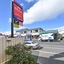 Bella Vista Motel Dunedin