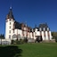 Schloss Klink