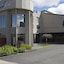 Beechtree Motel