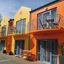 Addington Court Motel