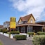 Ace Motor Lodge