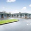 Avenue Motel Palmerston North