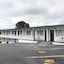 Central Court Motel