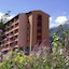 Grand Hotel Bellevue